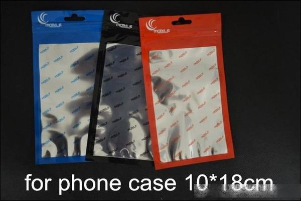 11.5*20cm 10*18cm clear self seal zipper aluminum foil plastic retail package packaging bag pouch for iphone 4 4s 5 5s 5c case cover
11.5*20cm 10*18cm clear self seal zipper aluminum foil plastic retail package packaging bag pouch for iphone 4 4s 5 5s 5c case cover