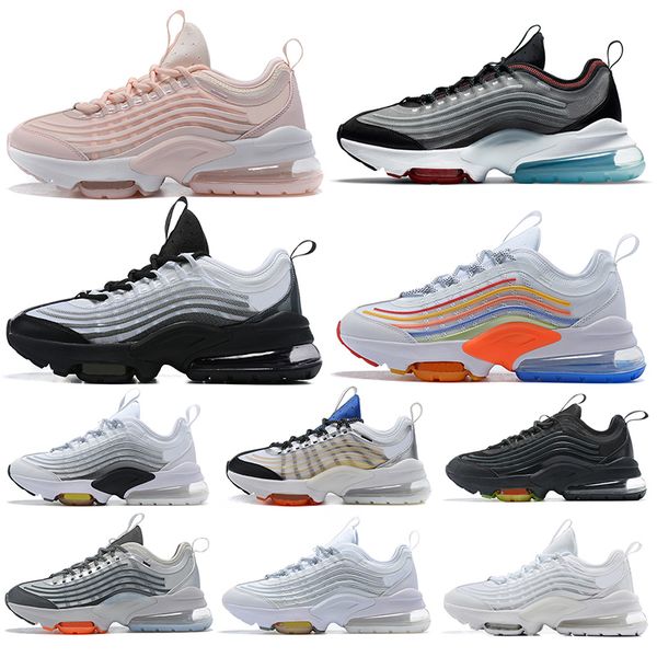 fashion zm950 950 men women running shoes black white outdoor cushion mens womens trainers sports sneakers runners size 36-45
fashion zm950 950 men women running shoes black white outdoor cushion mens womens trainers sports sneakers runners size 36-45