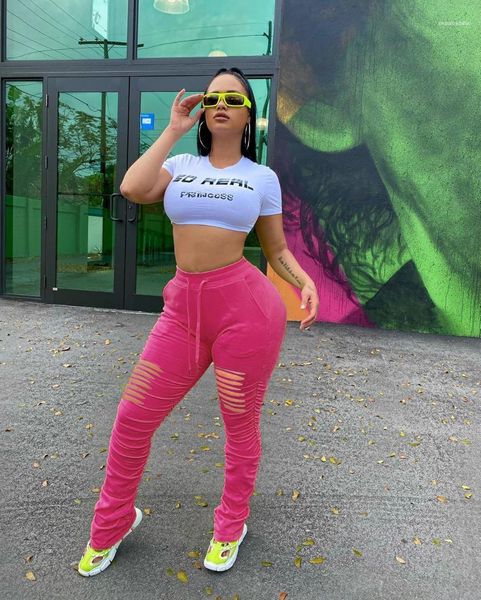 solid color flare new burn womens trousers flowers folds hole ladies pants casual womens pants temperament, Black;white
solid color flare new burn womens trousers flowers folds hole ladies pants casual womens pants temperament, Black;white