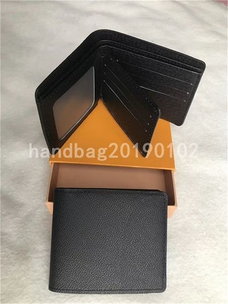 fashion owl card wallet cartoon coin purse key card women's children's student wallet coin bag pu bag a, Red;black
fashion owl card wallet cartoon coin purse key card women's children's student wallet coin bag pu bag a, Red;black