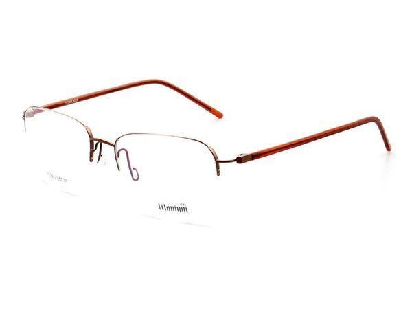 progressive multi-focal lens eyewear retro half rim titanium optical frame see near far goggle ultralight reading glasses, White;black
progressive multi-focal lens eyewear retro half rim titanium optical frame see near far goggle ultralight reading glasses, White;black
