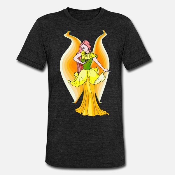 fairies 2 t shirt men knitted tee shirt o neck standard famous new style spring formal shirt
fairies 2 t shirt men knitted tee shirt o neck standard famous new style spring formal shirt