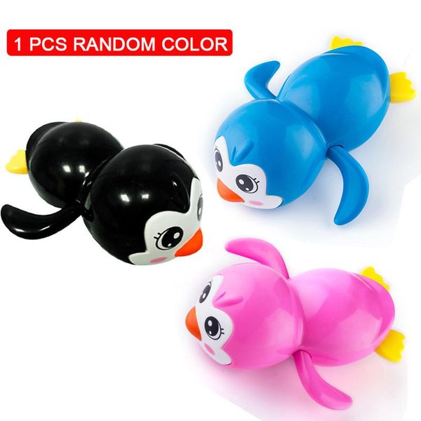 chain tortoise baby wound toy cartoon infant penguin kids 1pcs beach classic swim water bath toys up cute animal clockwork bwlgw 
chain tortoise baby wound toy cartoon infant penguin kids 1pcs beach classic swim water bath toys up cute animal clockwork bwlgw