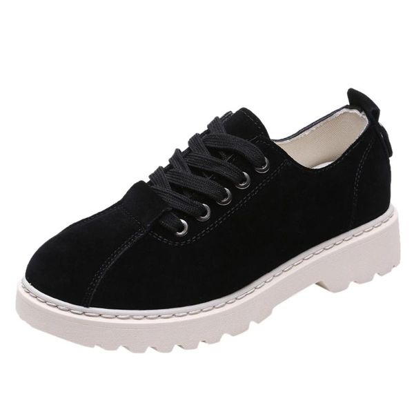 women breathable flock flats leisure loafers shoes women boat shoes black comfortable ballet autumn dropshipp 7521
women breathable flock flats leisure loafers shoes women boat shoes black comfortable ballet autumn dropshipp 7521