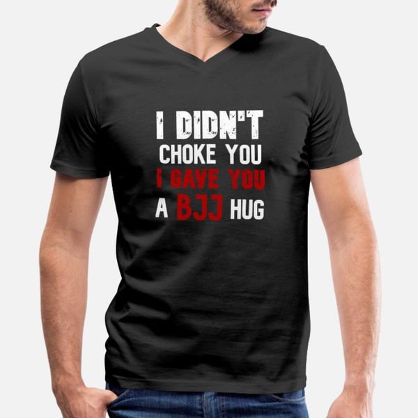 bjj brazilian jiu jitsu darce martial art gift t shirt men printing short sleeve size s-3xl solid color gift new style summer kawaii shirt
bjj brazilian jiu jitsu darce martial art gift t shirt men printing short sleeve size s-3xl solid color gift new style summer kawaii shirt