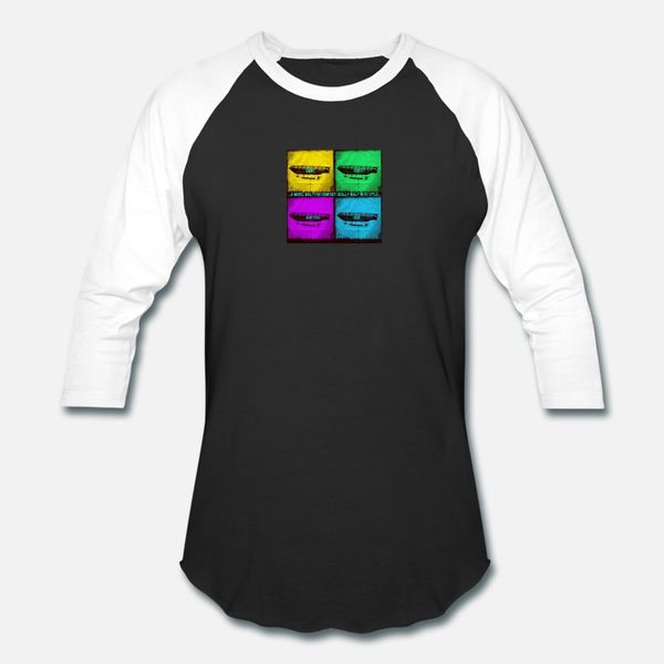 zeppelin 6 t shirt men customized 100% cotton round collar fitness funny casual summer novelty shirt
zeppelin 6 t shirt men customized 100% cotton round collar fitness funny casual summer novelty shirt