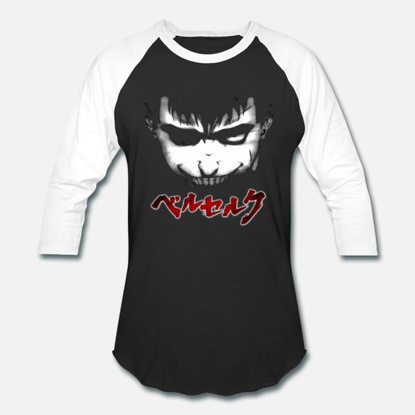 berserk t shirt men print short sleeve round neck standard fitness new fashion spring autumn pattern shirt
berserk t shirt men print short sleeve round neck standard fitness new fashion spring autumn pattern shirt