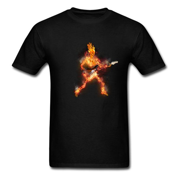 new printed tees fire skeleton guitarist 3d skull tshirt for guys men's fashion pure cotton sweatshirt men summer t shirt
new printed tees fire skeleton guitarist 3d skull tshirt for guys men's fashion pure cotton sweatshirt men summer t shirt