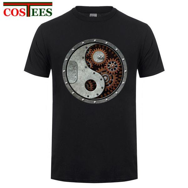 industrial steampunk yin yang t shirts 3d men male great custom short sleeve valentine's gift family group team tshirt xxxl
industrial steampunk yin yang t shirts 3d men male great custom short sleeve valentine's gift family group team tshirt xxxl
