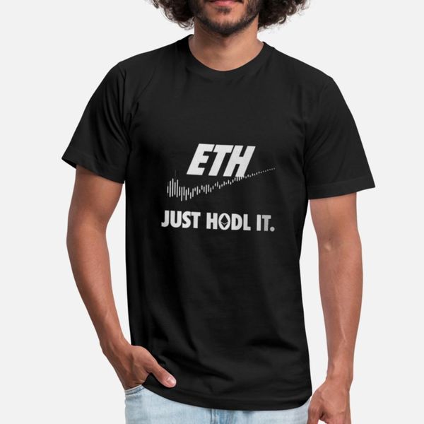 bitcoin crypto blockchain money gif christmas t shirt men designs short sleeve s-xxxl standard interesting breathable spring autumn shirt
bitcoin crypto blockchain money gif christmas t shirt men designs short sleeve s-xxxl standard interesting breathable spring autumn shirt