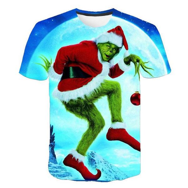 new movie green grinch cute animal pattern clothing 3d print shirts hippie hentai hippie men clothing
new movie green grinch cute animal pattern clothing 3d print shirts hippie hentai hippie men clothing