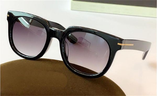 style fashion eye sunglasses classic design quality protective cat frame 0211 popular uv400 new plate glasses full, White;black
style fashion eye sunglasses classic design quality protective cat frame 0211 popular uv400 new plate glasses full, White;black