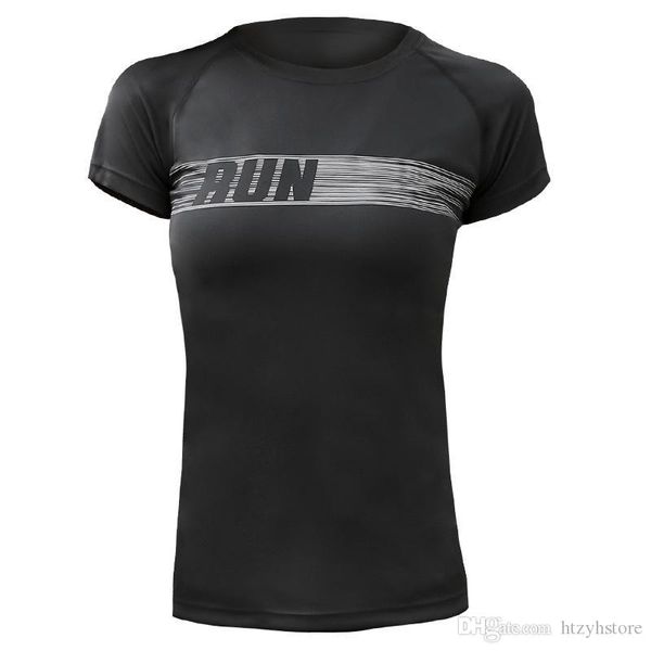 quick dry stretch patchwork slim fit yoga women sport t shirt gym jerseys fitness shirt trainer running t-shirts sports top, White;black
quick dry stretch patchwork slim fit yoga women sport t shirt gym jerseys fitness shirt trainer running t-shirts sports top, White;black