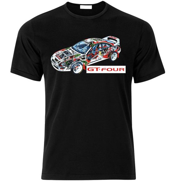 2020 summer short sleeve fashion tee shirt japanese car celica gt4 st 205 armin schwarz auriol sainz fan t shirt t-shirt
2020 summer short sleeve fashion tee shirt japanese car celica gt4 st 205 armin schwarz auriol sainz fan t shirt t-shirt