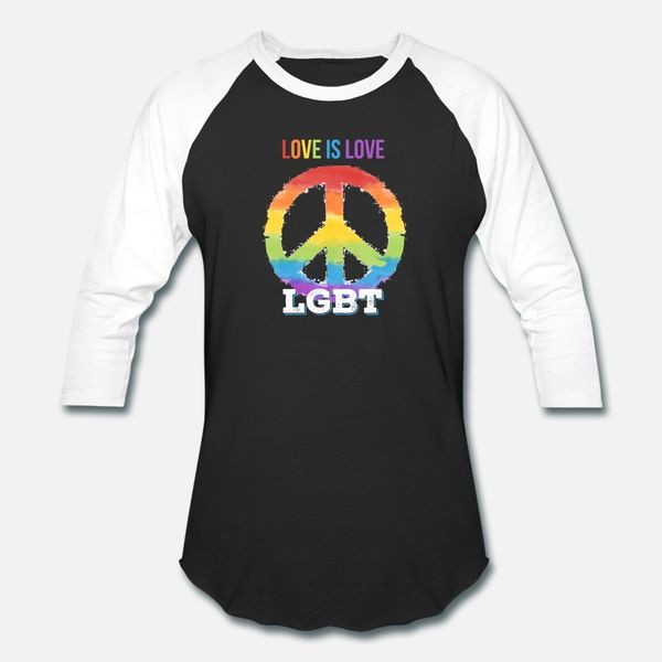 lgbt love is любовь lgbt тенниски людей напечатанный 100% хлопок шею одевают симпатичные дышащий весна осень новизна рубашку
lgbt love is любовь lgbt тенниски людей напечатанный 100% хлопок шею одевают симпатичные дышащий весна осень новизна рубашку
