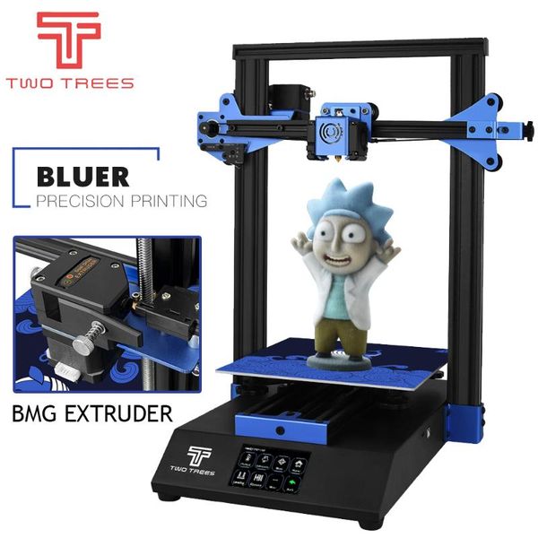 printers turkish warehouse two trees bluer 3d printer diy kits full metal frame touch screen high precision drucker large size
printers turkish warehouse two trees bluer 3d printer diy kits full metal frame touch screen high precision drucker large size