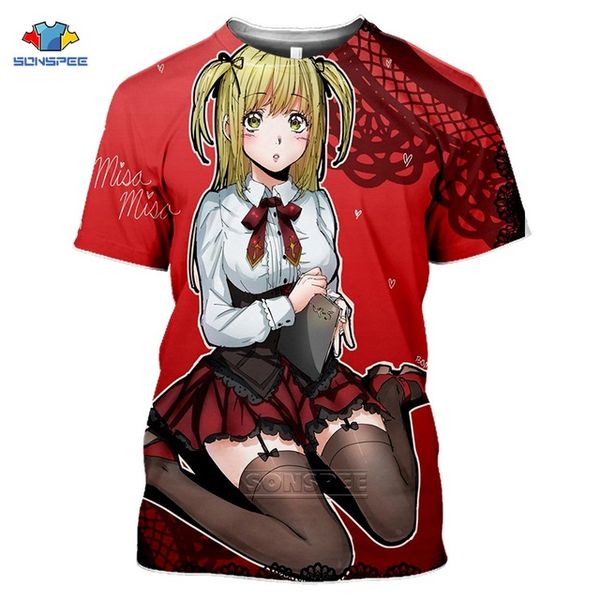 death note man anime horror cosplay pull homme g5 3d print shirts hentai harajuku comics men clothing
death note man anime horror cosplay pull homme g5 3d print shirts hentai harajuku comics men clothing