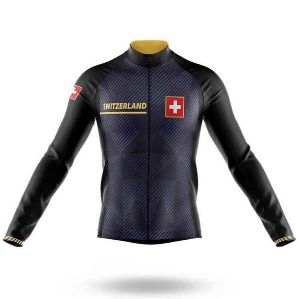 sptgrvo autumn road cycling jersey mens long sleeve mountain racing bike clothing maillot ropa ciclismo hombre bicycle clothes, Black;red
sptgrvo autumn road cycling jersey mens long sleeve mountain racing bike clothing maillot ropa ciclismo hombre bicycle clothes, Black;red