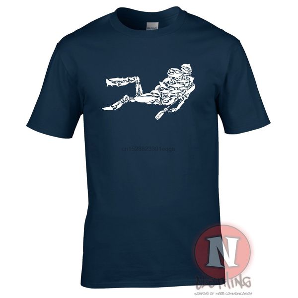 scuba divings t-shirt shark stingray whale wet suit snorkeling deep sea divers design t shirt new short sleeve men t shirts
scuba divings t-shirt shark stingray whale wet suit snorkeling deep sea divers design t shirt new short sleeve men t shirts