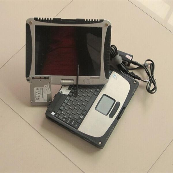 for icom software 720gb ssd super with expert mode installed in toughbook cf19 touch screen car diagnostic lapused
for icom software 720gb ssd super with expert mode installed in toughbook cf19 touch screen car diagnostic lapused