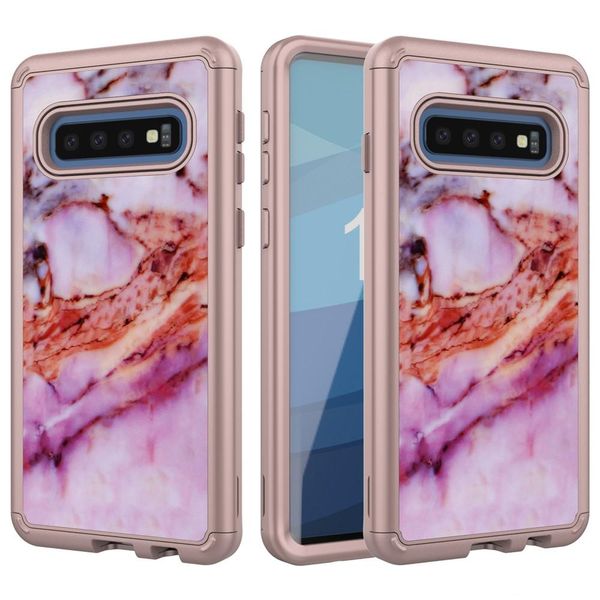 for samsung s10 plus case luxury electroplate heavy duty dual-layer full body protective case for samsung galaxy s10 s10 lite
for samsung s10 plus case luxury electroplate heavy duty dual-layer full body protective case for samsung galaxy s10 s10 lite