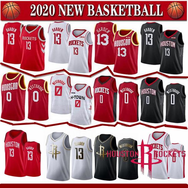 menhoustonrockets#james#13#harden#0#core players embroider basketball jerseys on the court;swingmen sew basketball jerseys, Black;red
menhoustonrockets#james#13#harden#0#core players embroider basketball jerseys on the court;swingmen sew basketball jerseys, Black;red