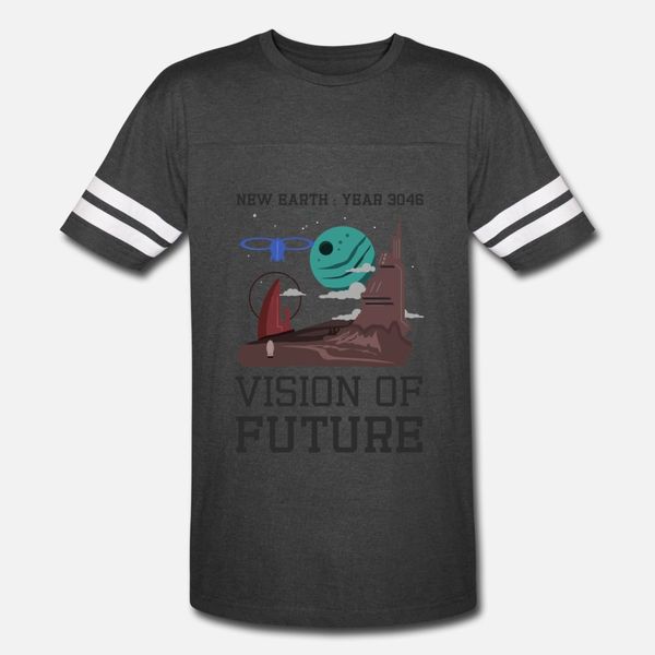 earth 3046 t shirt men customized tee shirt s-3xl original famous breathable summer style letters shirt
earth 3046 t shirt men customized tee shirt s-3xl original famous breathable summer style letters shirt