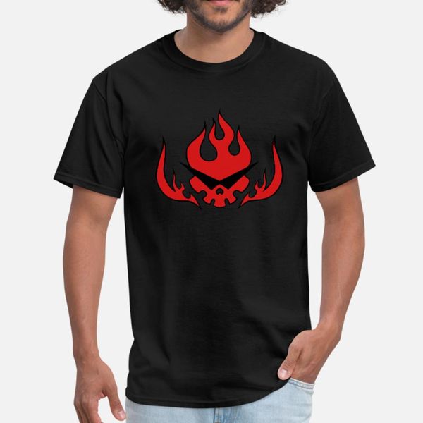 gurren skull t shirt men designing 100% cotton o-neck slim fitness new fashion spring autumn vintage shirt
gurren skull t shirt men designing 100% cotton o-neck slim fitness new fashion spring autumn vintage shirt