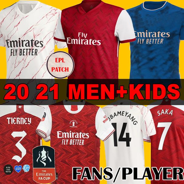 fans player men + kids arsen soccer jersey 20 21 pepe saka nicolas ceballos guendouzi sokratis maitland-niles 2020 2021 football sets, Black;yellow
fans player men + kids arsen soccer jersey 20 21 pepe saka nicolas ceballos guendouzi sokratis maitland-niles 2020 2021 football sets, Black;yellow