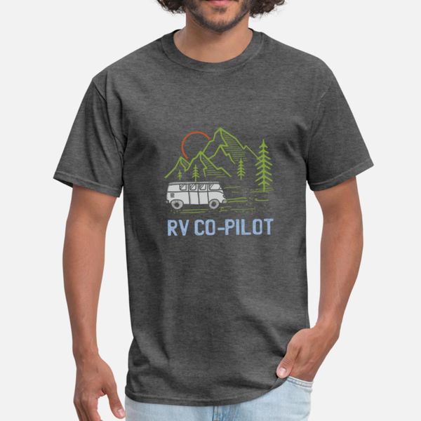 196 camping rv co pilot design for camperv t shirt men personalized cotton s-xxxl pictures interesting comfortable summer style slim shirt
196 camping rv co pilot design for camperv t shirt men personalized cotton s-xxxl pictures interesting comfortable summer style slim shirt