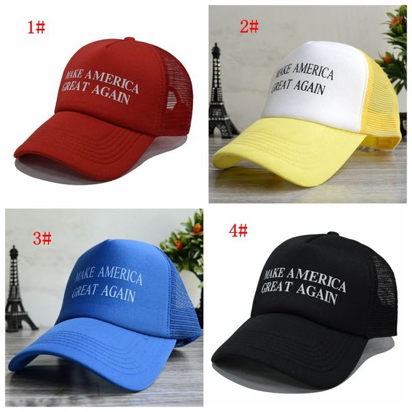 дональд трамп 2020 бейсболка лоскутная сделать америку великая снова hat республиканский президент mesh спорта cap вышивка партии caps dbc b
дональд трамп 2020 бейсболка лоскутная сделать америку великая снова hat республиканский президент mesh спорта cap вышивка партии caps dbc b