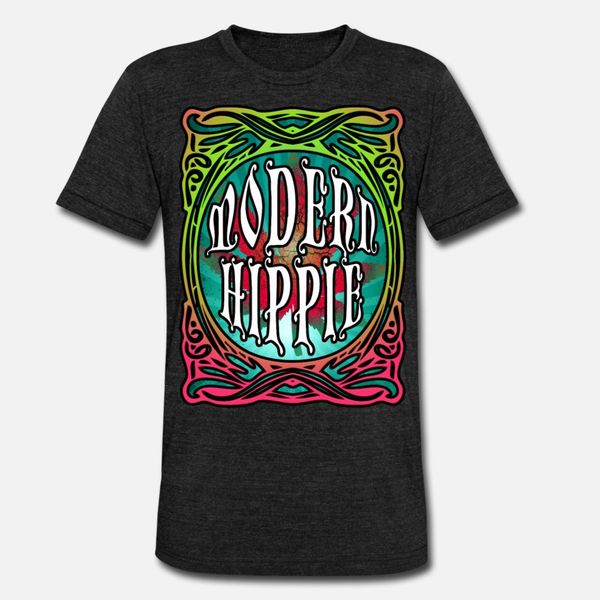 modern hippie t shirt men designer short sleeve o-neck letter fit comical spring pictures shirt
modern hippie t shirt men designer short sleeve o-neck letter fit comical spring pictures shirt