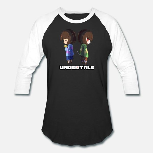 undertale чара и резвиться тенниска мужчины печать с коротким рукавом экипаж шеи homme anti-wrinkle юмор летний стиль стандартная рубашка
undertale чара и резвиться тенниска мужчины печать с коротким рукавом экипаж шеи homme anti-wrinkle юмор летний стиль стандартная рубашка