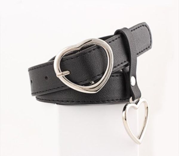 New Design Heart Pin Buckle Belts Retro Women Wide Rings Waist Belts Jeans Waistband Party Dress Decor Accessories Uniform girls
New Design Heart Pin Buckle Belts Retro Women Wide Rings Waist Belts Jeans Waistband Party Dress Decor Accessories Uniform girls