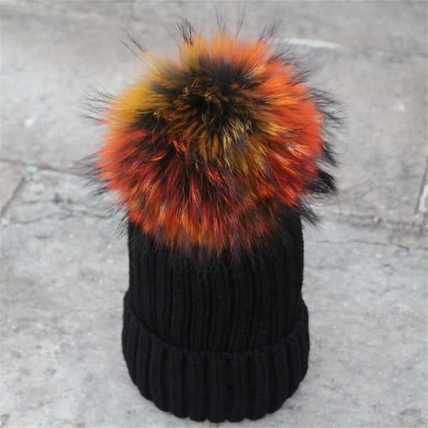women's fur hat for winter naturally rex fur hat russian female headwear 2020 new fashion warm cap, Blue;gray
women's fur hat for winter naturally rex fur hat russian female headwear 2020 new fashion warm cap, Blue;gray