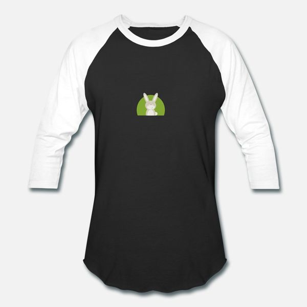 коричневый кролик t shirt men создать tee shirt s-xxxl natural gift new fashion spring trend рубашку
коричневый кролик t shirt men создать tee shirt s-xxxl natural gift new fashion spring trend рубашку