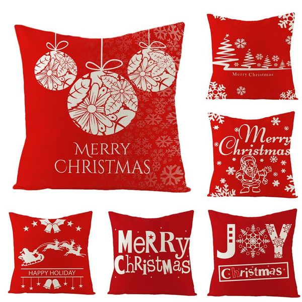 2020 noel ornament christmas navidad christmas xmas home for christmas white cushion decorations linen gifts red merry cover yxlvbx xhhair
2020 noel ornament christmas navidad christmas xmas home for christmas white cushion decorations linen gifts red merry cover yxlvbx xhhair