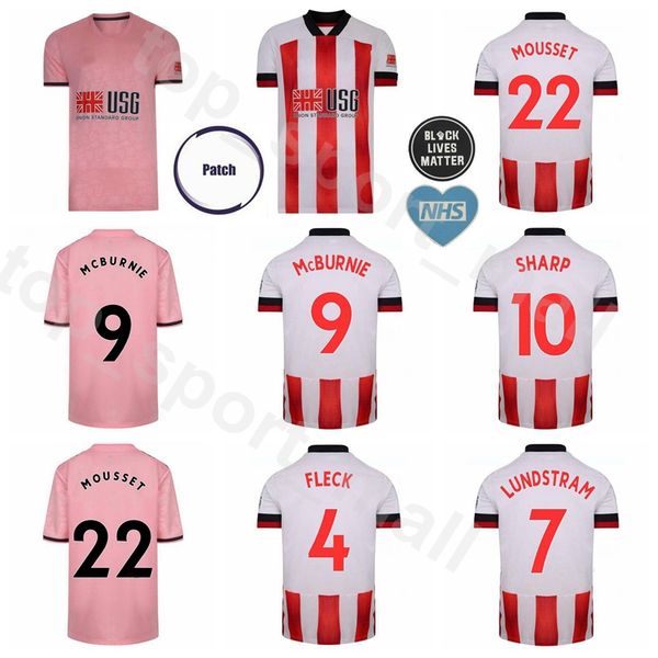 муссе шеффилд 2020 kits рубашка 2021 united футбол джерси лундстрам mcburnie fleck стивенс sharp бэлдок макголдрик egan berge футбол, Black;yellow
муссе шеффилд 2020 kits рубашка 2021 united футбол джерси лундстрам mcburnie fleck стивенс sharp бэлдок макголдрик egan berge футбол, Black;yellow