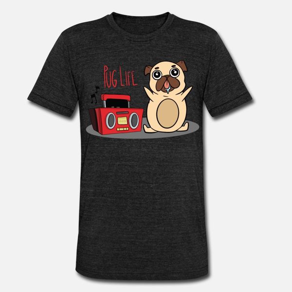 k поп корея музыка мопс ghetto blaster t shirt men character tee shirt o шея письмо известной смешная весна осень отдых рубашка
k поп корея музыка мопс ghetto blaster t shirt men character tee shirt o шея письмо известной смешная весна осень отдых рубашка