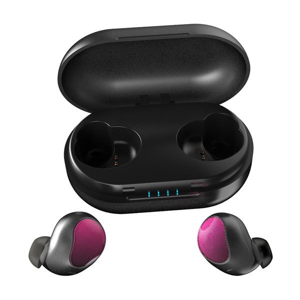 bluetooth earbuds tws wireless bluetooth 5.0 earphones with microphone 3d stereo sound in-ear headsets sports running headphones
bluetooth earbuds tws wireless bluetooth 5.0 earphones with microphone 3d stereo sound in-ear headsets sports running headphones