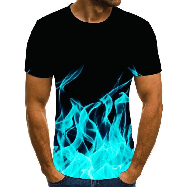 new fashion women men basic white tee shirt take me drunkmen cool tees summer style hip hop men t-shirt
new fashion women men basic white tee shirt take me drunkmen cool tees summer style hip hop men t-shirt