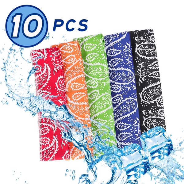 10pcs/lot cute women print bandana scarf square head scarf female motorcycle headwear outdoor cool activities riding collar, Black
10pcs/lot cute women print bandana scarf square head scarf female motorcycle headwear outdoor cool activities riding collar, Black