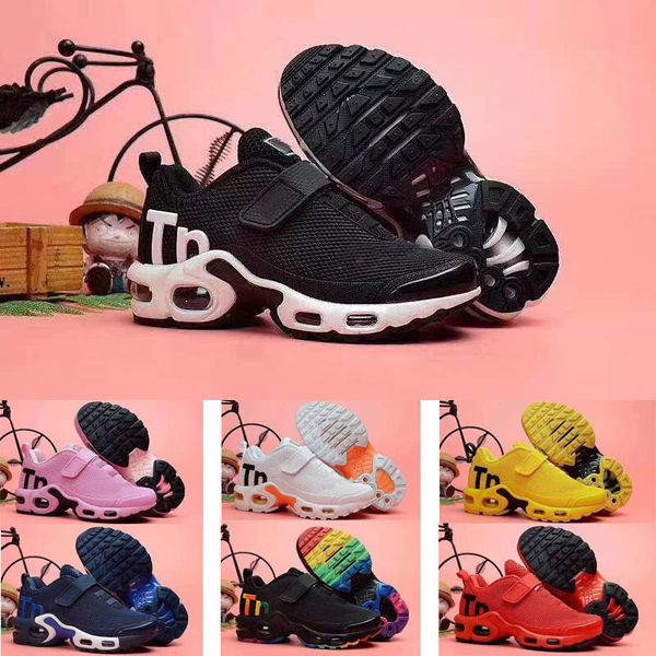 2019 wholesale kpu magic button air cushion trainer children running shoes boy girl young kid sport sneaker size 28-35, Black
2019 wholesale kpu magic button air cushion trainer children running shoes boy girl young kid sport sneaker size 28-35, Black