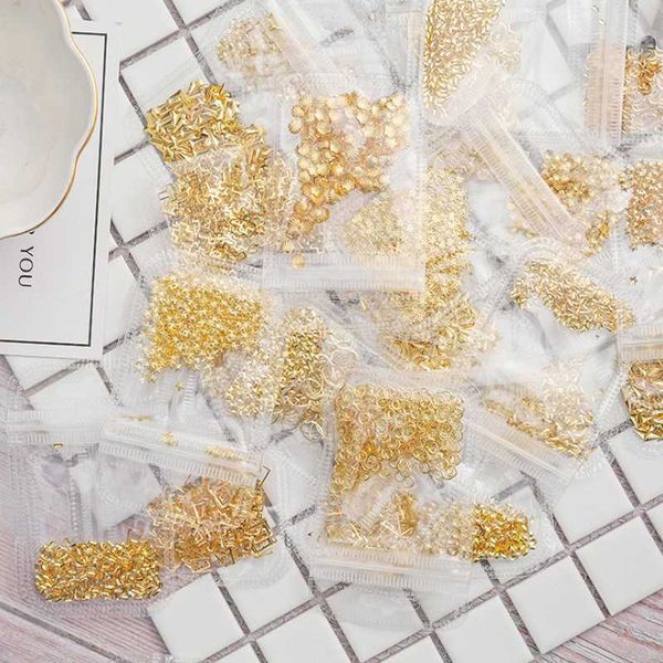 200/500pcs mixed 3d diy hollow metal frame for nail art decor geometry golden tips diy nail art tools fashion studs p3r#, Silver;gold
200/500pcs mixed 3d diy hollow metal frame for nail art decor geometry golden tips diy nail art tools fashion studs p3r#, Silver;gold