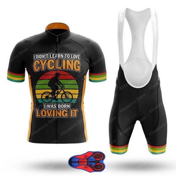 cycling jersey 2020 pro team men's summer anti-uv cycling jersey set breathable racing sport mtb bicycle clothing, Black;blue
cycling jersey 2020 pro team men's summer anti-uv cycling jersey set breathable racing sport mtb bicycle clothing, Black;blue