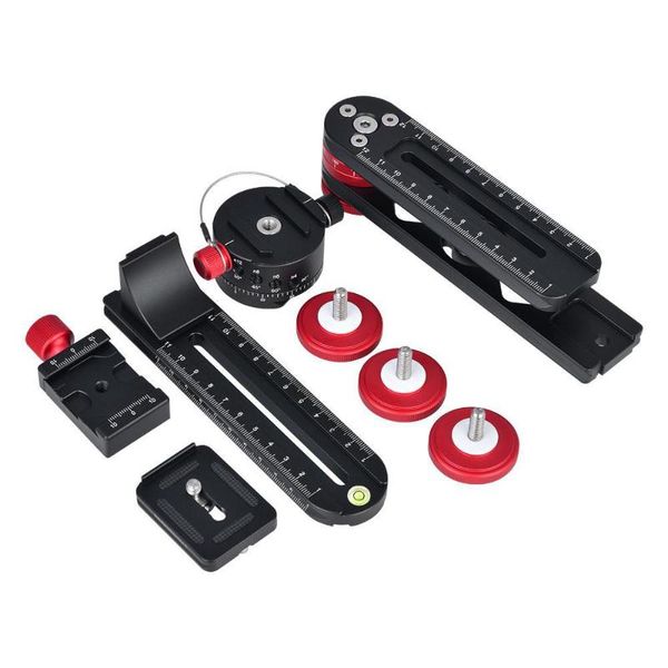 720b 720 panoramic head w/arca-swiss standard ball head quick release plate carry bag for for dslr camera
720b 720 panoramic head w/arca-swiss standard ball head quick release plate carry bag for for dslr camera