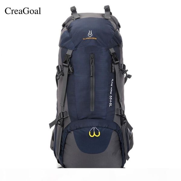 2018 men backpack masculina waterproof back pack backpacks male escolar nylon travel bag
2018 men backpack masculina waterproof back pack backpacks male escolar nylon travel bag