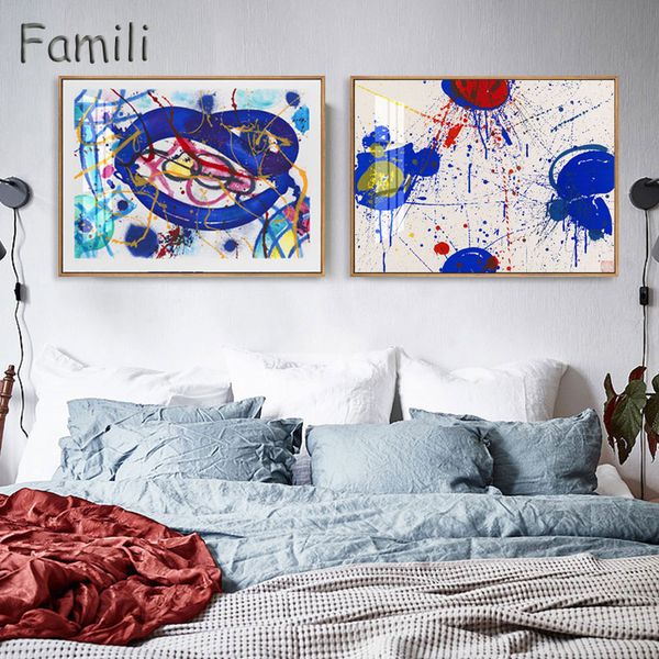 paintings artist abstract art painting watercolor wall pictures for living room home decor colorful canvas print no frame
paintings artist abstract art painting watercolor wall pictures for living room home decor colorful canvas print no frame
