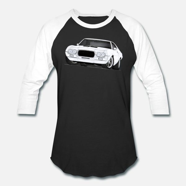 1972 ford torino t shirt men designs 100% cotton round neck cool cute fashion spring autumn trend shirt, White;black
1972 ford torino t shirt men designs 100% cotton round neck cool cute fashion spring autumn trend shirt, White;black