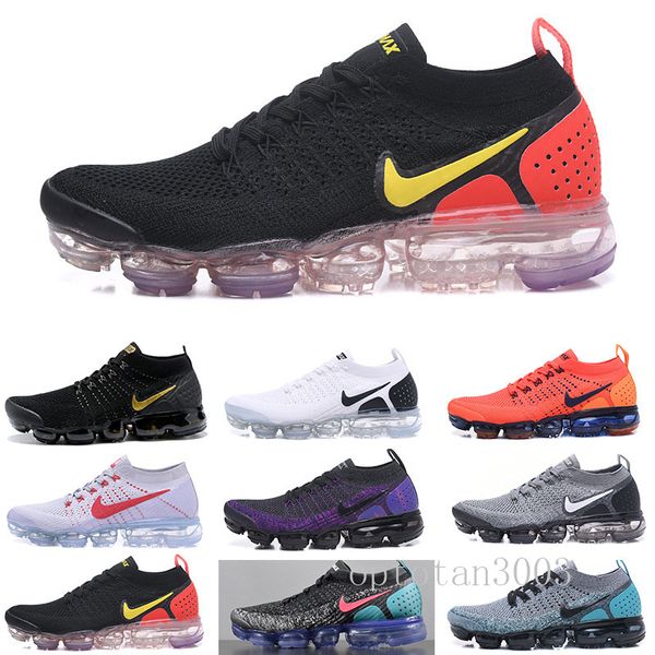 2019 fly 2.0 shoes running shoe mango crimson pulse be true mens womens sports casual shoes size 36-45 tru3
2019 fly 2.0 shoes running shoe mango crimson pulse be true mens womens sports casual shoes size 36-45 tru3
